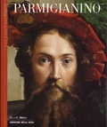 Parmigianino