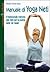 Manuale di Yoga Neti