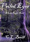 Veiled Eyes