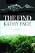 The Find