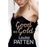 Good As Gold