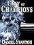 City of Champions