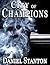City of Champions