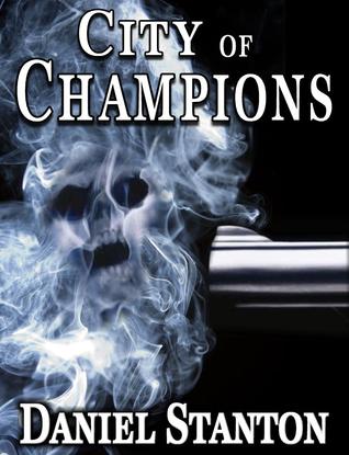 City of Champions