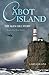 Cabot Island: The Alex Gill...