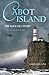 Cabot Island by Gary  Collins