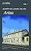 Ariza (Spanish Edition)