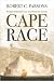 Cape Race: Stories from the...
