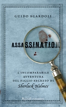 A.s.s.a.s.s.i.n.a.t.i.o.n.