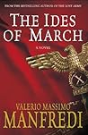 Ides Of March