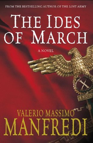 Ides Of March