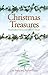 Christmas Treasures: Newfoundland Stories and Christmas Recipes