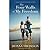 The Four Walls of My Freedom by Donna Thomson