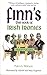 Finn's Thin Book Of Irish I...