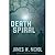 Death Spiral