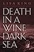Death in a Wine Dark Sea