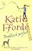 Praktisch perfect by Katie Fforde