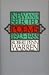 New and Selected Poems 1923-1985