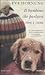 Il bambino che parlava con i cani by Eva Hornung