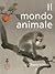 Il mondo animale di Ohara K...