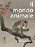 Il mondo animale di Ohara Koson