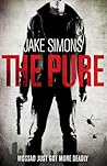 The Pure