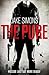 The Pure by Jake Wallis Simons