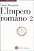 L'Impero romano vol. 2