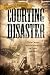 Courting Disaster: True Cri...