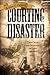 Courting Disaster by Robert C. Parsons