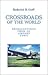 Crossroads of the World: Recollections from an Airport Town