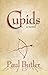 Cupids