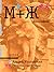 Противофаза (М+Ж, #3)