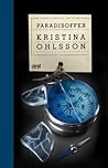 Paradisoffer by Kristina Ohlsson