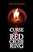 Curse of the Red Cross Ring