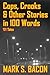 Cops, Crooks & Other Storie...