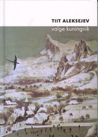 Valge kuningriik
