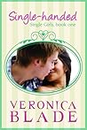 Single-Handed by Veronica Blade