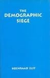 The Demographic Siege