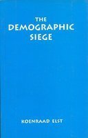 The Demographic Siege