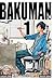 Bakuman, Vol. 1: Sueños y realidad (Bakuman。, #1)