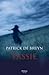 Passie by Patrick De Bruyn