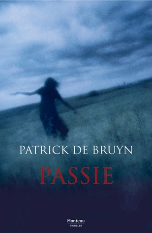 Passie (Paperback)