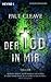Der Tod in mir by Paul Cleave