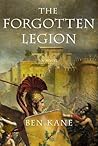 The Forgotten Legion