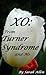 XO: From Turner Syndrome and Me