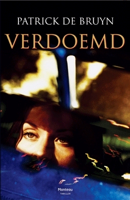 Verdoemd (Paperback)