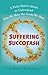 Suffering Succotash: A Pick...