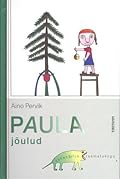 Paula jõulud
