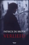 Verliefd